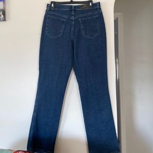 Lee Jeans Mom Style Size 12